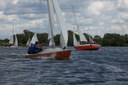 compIMG_5902.jpg