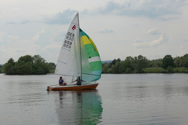 Woertz mit Spi.jpg