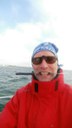 Pirates of the Ostsee
