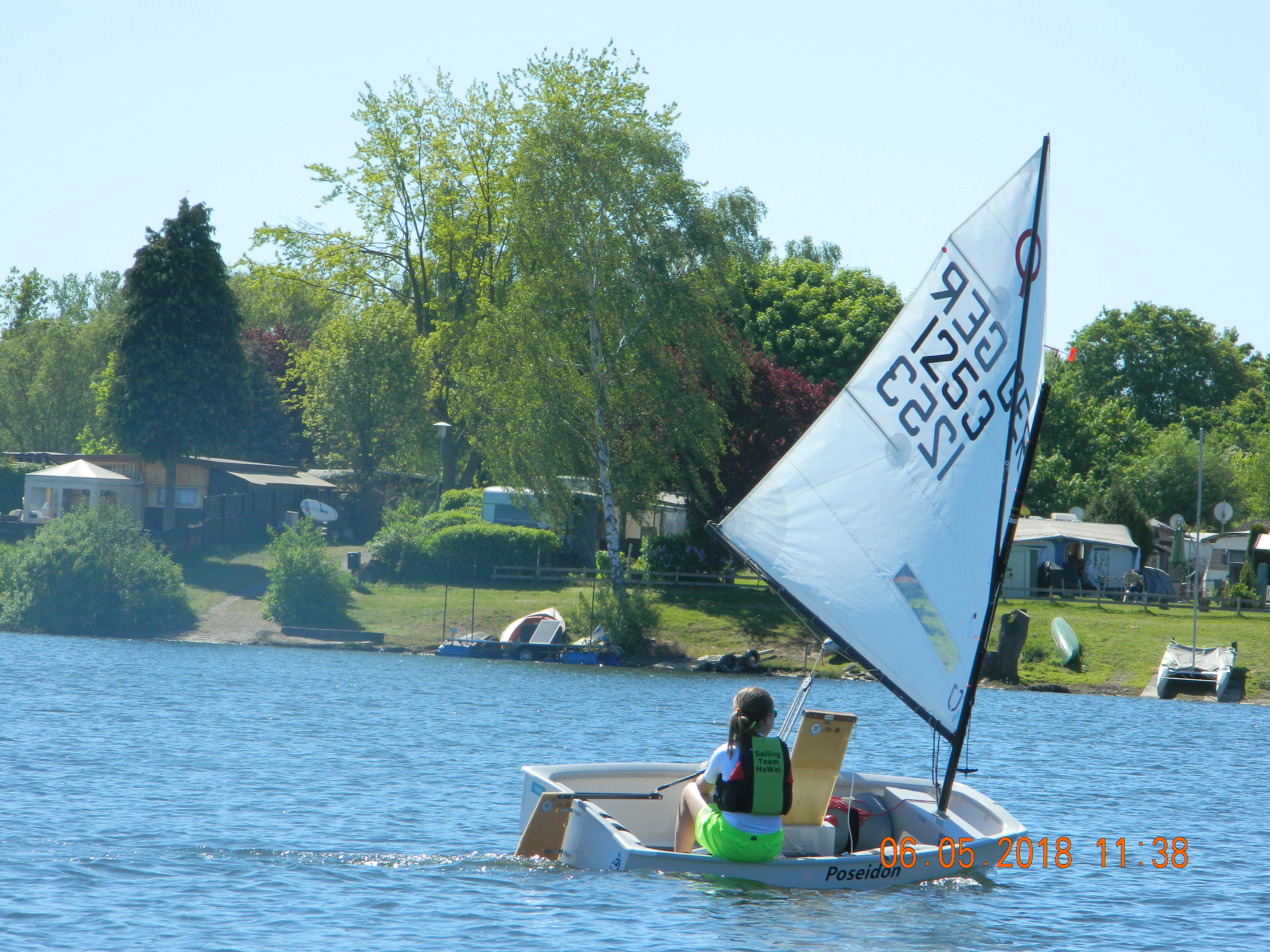 Mai 18 Entenregatta (14).JPG