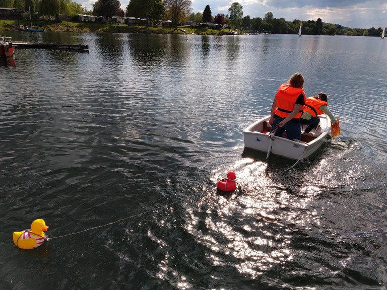 Jugendstunde vor der Entenregatta (8).jpg