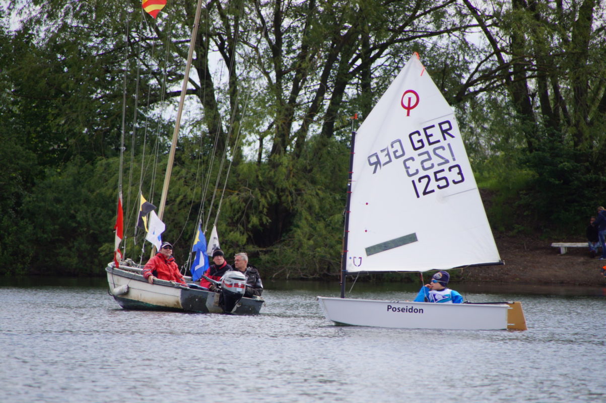 Entenregatta  12.5.19 2.Tag(30).jpg