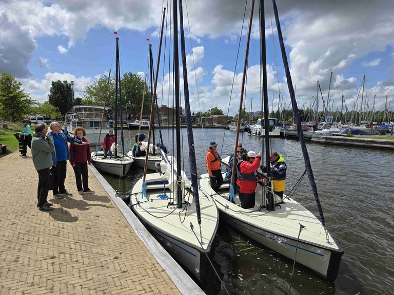 16ec43ec-0864-4653-951f-f4f94caa7a69.jpeg 16ec43ec-0864-4653-951f-f4f94caa7a69.jpeg