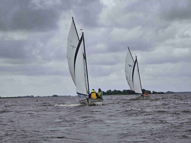 5530e96c-ab3d-485c-83f7-e9ec9a718e5e.jpeg 5530e96c-ab3d-485c-83f7-e9ec9a718e5e.jpeg