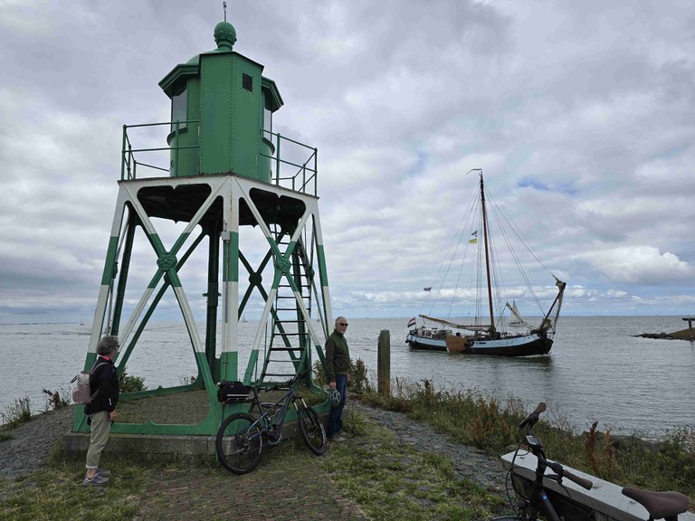 58cdaac7-08ae-4c45-8517-aff63ed4ae59.jpeg 58cdaac7-08ae-4c45-8517-aff63ed4ae59.jpeg