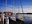 Flotillentörn 2022 - Flensburg und Dänische Südsee