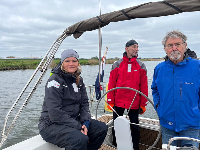 IMG-20250425-WA0017.jpg IMG-20250425-WA0017.jpg