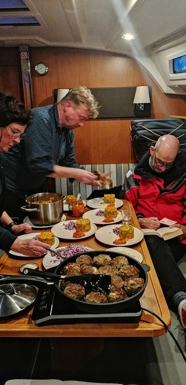 IMG_20250425_212314.jpg IMG_20250425_212314.jpg