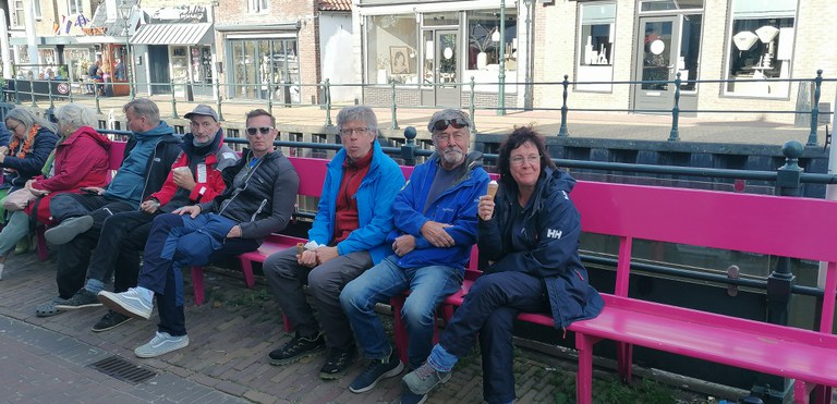 Eispause in Lemmer IMG_20250426_175444.jpg