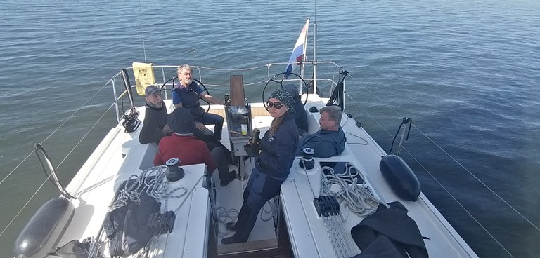 IMG_20250427_125952.jpg IMG_20250427_125952.jpg